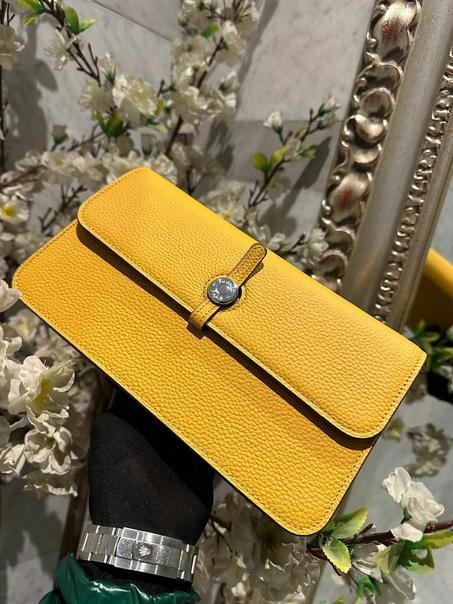 صيكان بحلة جديدة 🌹