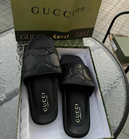 صنادل صيفية انيقة