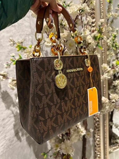 الجديد و الروعة