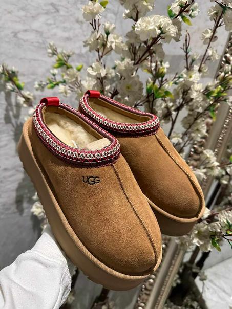 بانطوفات مريحة