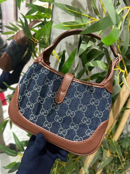 الجديد عاوتاني 😍🌹