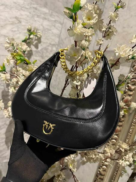 اناقتك تهمنا😊