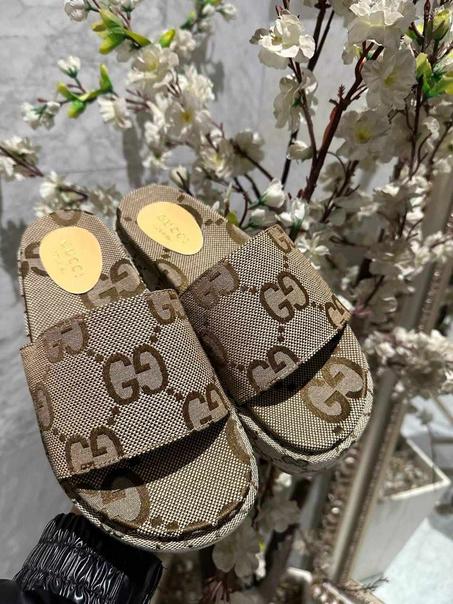 صندال صيفية