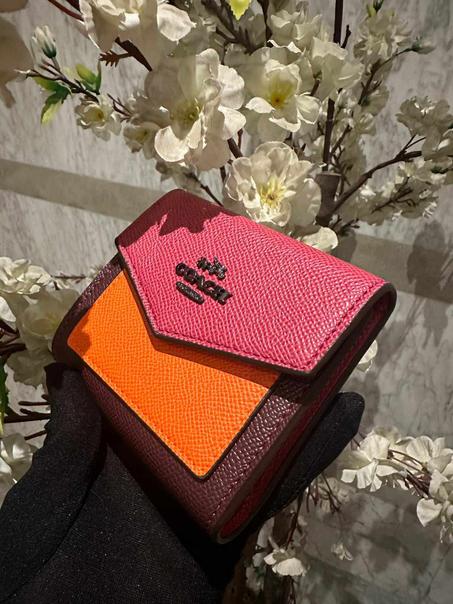 حقائب انيقة