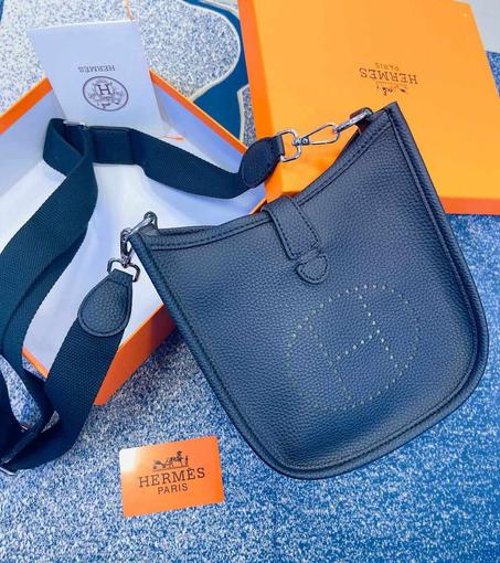 همزة رمضان 🤩