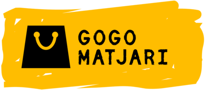 GoGo Matjari