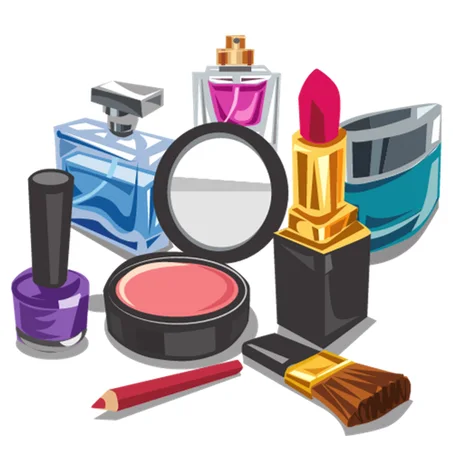 منتاجات تجميل