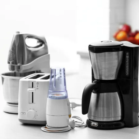 الكترومناجي