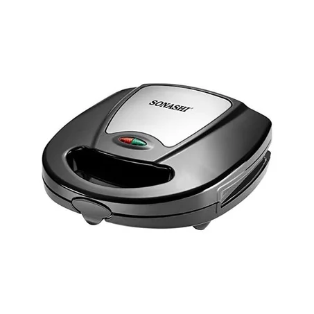 Sonashi Presse sonashi ssm-861-gris