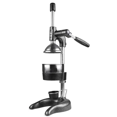 Presse-Agrumes Manuel Kale