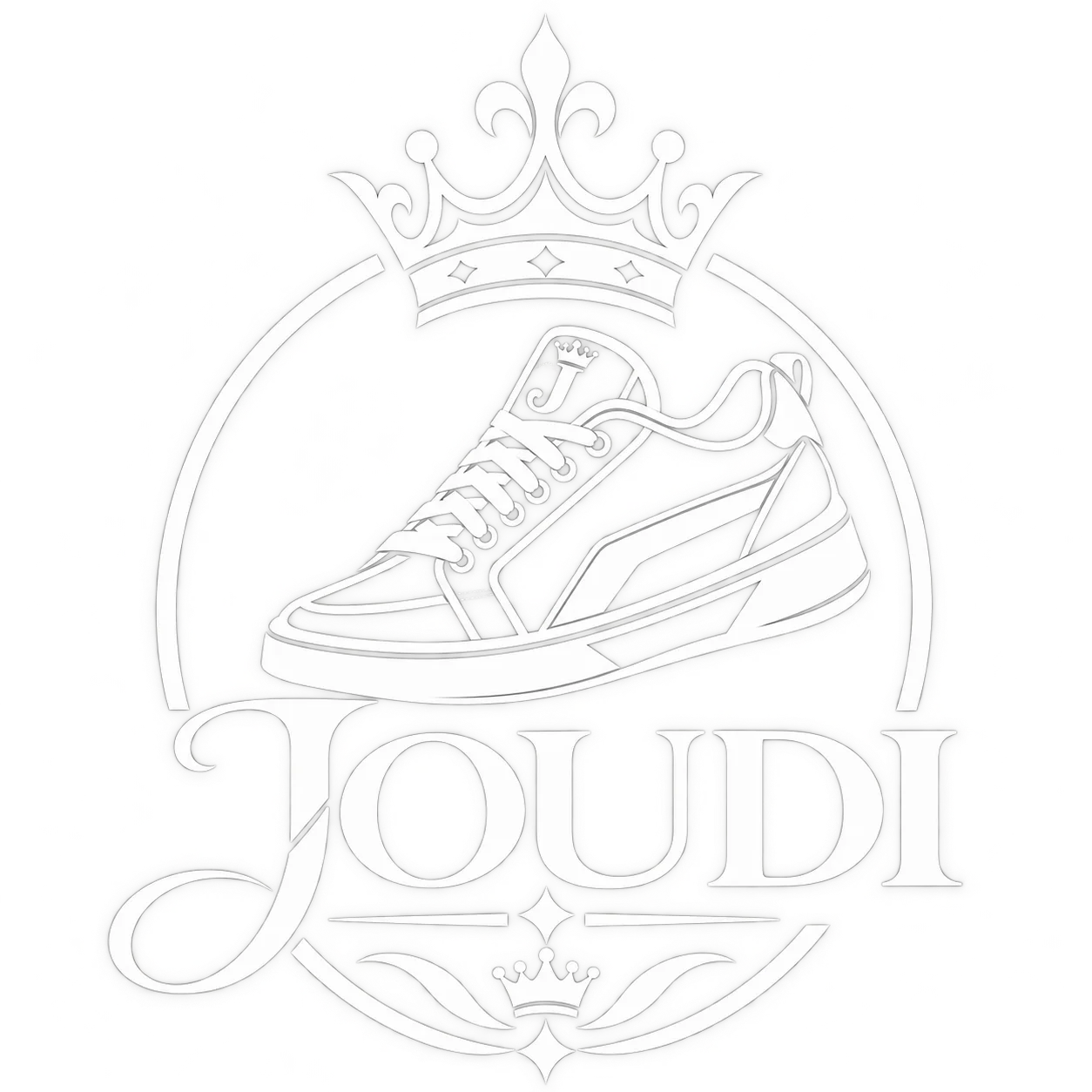 JOUDI