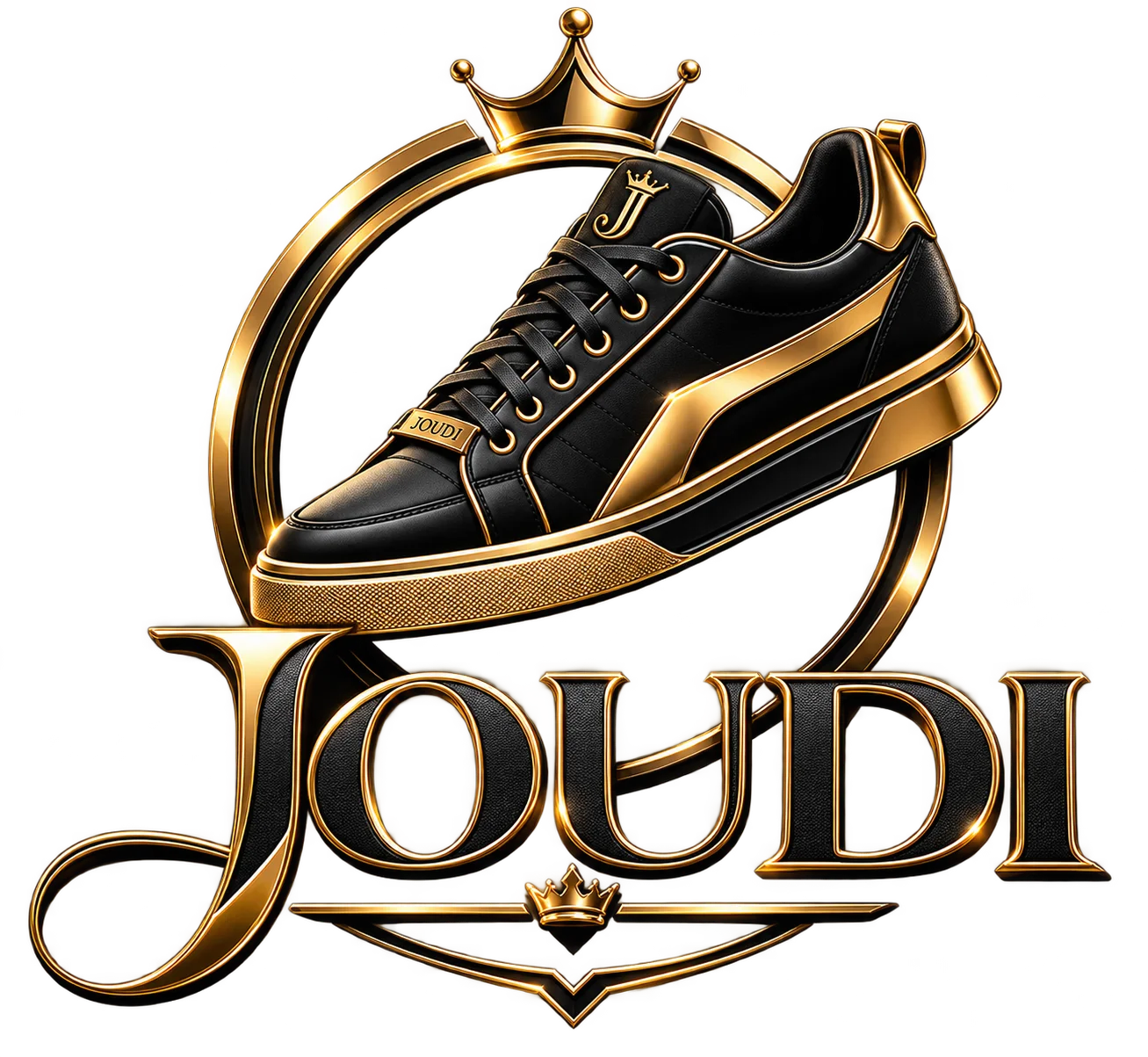 JOUDI