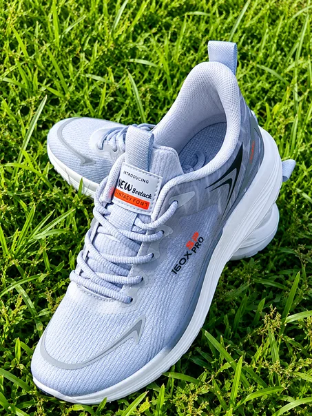 160X SP PRO🧡🤍