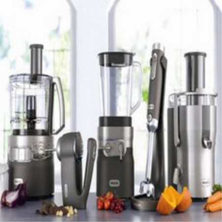 مستلزمات المطبخ