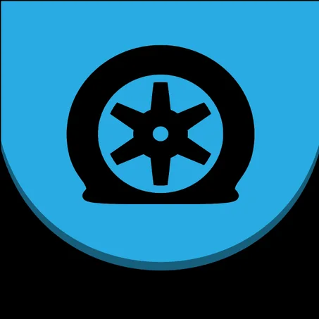 Automobiles & Motorcycles