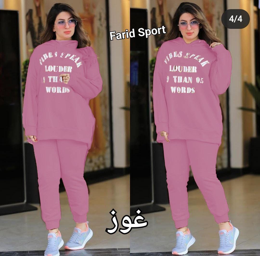 stores/c007cb8e69a965563b5f16016e076e3c/products/1f3hURCdGWdHiZidjyq8cbUnnKAPumgSEEklpxfh.jpg