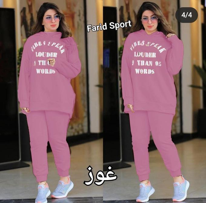 stores/c007cb8e69a965563b5f16016e076e3c/products/1f3hURCdGWdHiZidjyq8cbUnnKAPumgSEEklpxfh.jpg