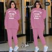 stores/c007cb8e69a965563b5f16016e076e3c/products/1f3hURCdGWdHiZidjyq8cbUnnKAPumgSEEklpxfh.jpg