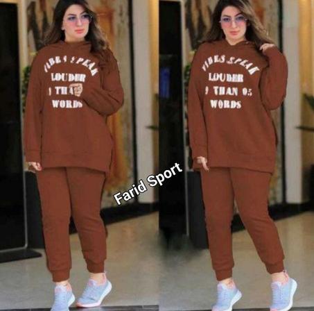 سورفيط دوبياس توب مونطوني لكرا جودة عالية 