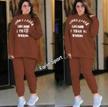 stores/c007cb8e69a965563b5f16016e076e3c/products/BLUsinyLsgsjo8PtvV5X3QMv8O2e3GFM5I3Jvdc0.jpg