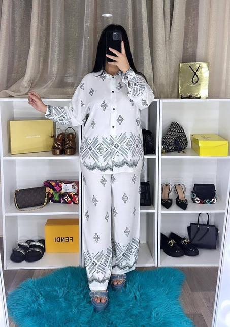 اونسبل 2  قطع