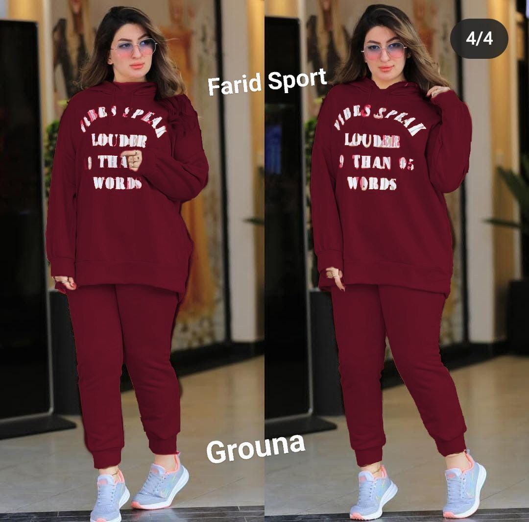 stores/c007cb8e69a965563b5f16016e076e3c/products/HWTpN9r6nQlXOB7b25oVQgdofr5z4zdUVbCkplaR.jpg