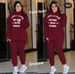 stores/c007cb8e69a965563b5f16016e076e3c/products/HWTpN9r6nQlXOB7b25oVQgdofr5z4zdUVbCkplaR.jpg