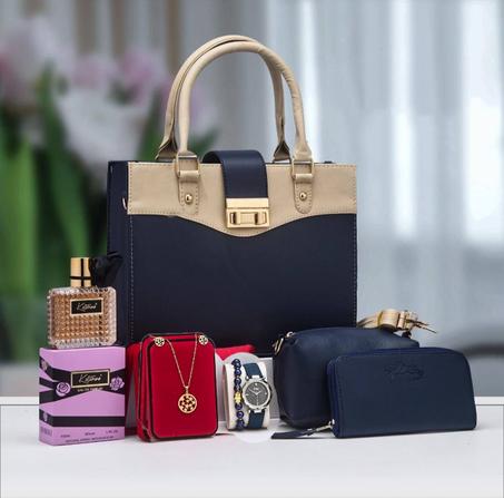 جبنا لكم احسن مكين