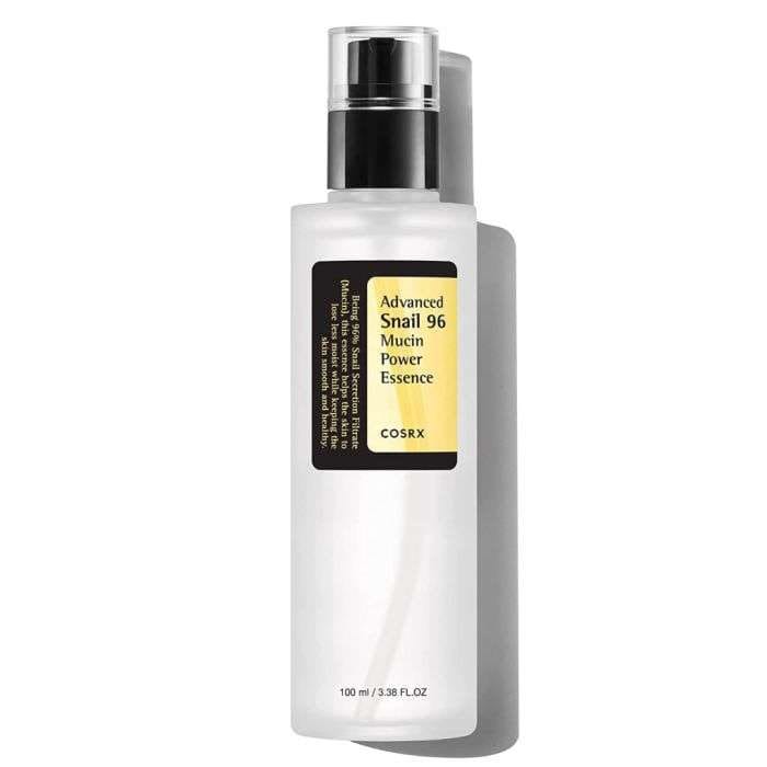 stores/c007cb8e69a965563b5f16016e076e3c/products/I3aHRgigzP0fp2QxggfT0axYvY6Nnd3hyaQQAoiP.jpg