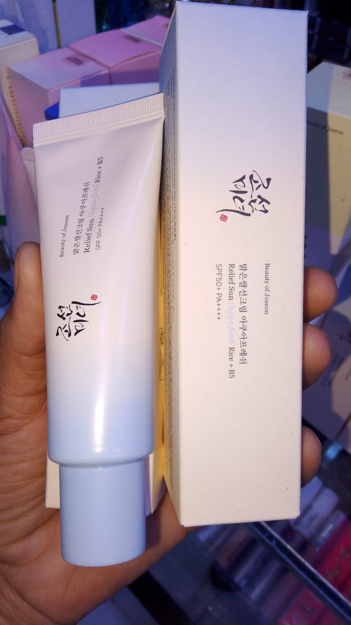 stores/c007cb8e69a965563b5f16016e076e3c/products/Jh0RP1ZaeMawBCNfDTbsZA0bHzfUOeiDzYxkHq5X.jpg