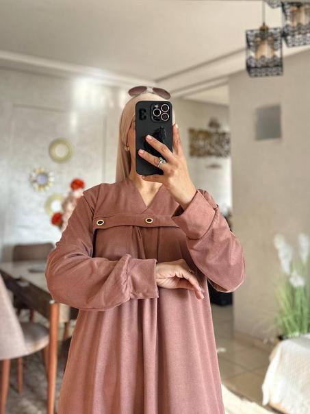 🦋🦋  كسوة ثوب فودان دياگونال  🦋🦋