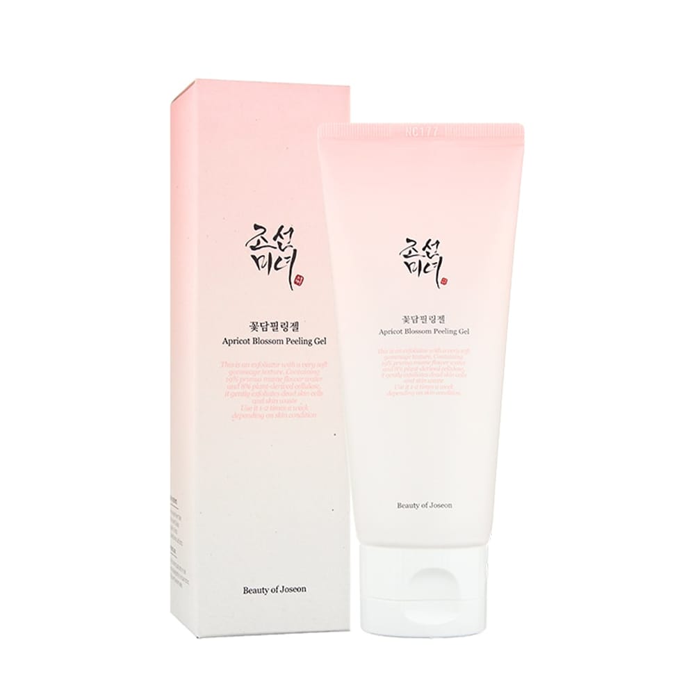stores/c007cb8e69a965563b5f16016e076e3c/products/ZDW0QKePOmT9laW1KhkiuQDw0iyviqBeaZyWK9DE.jpg