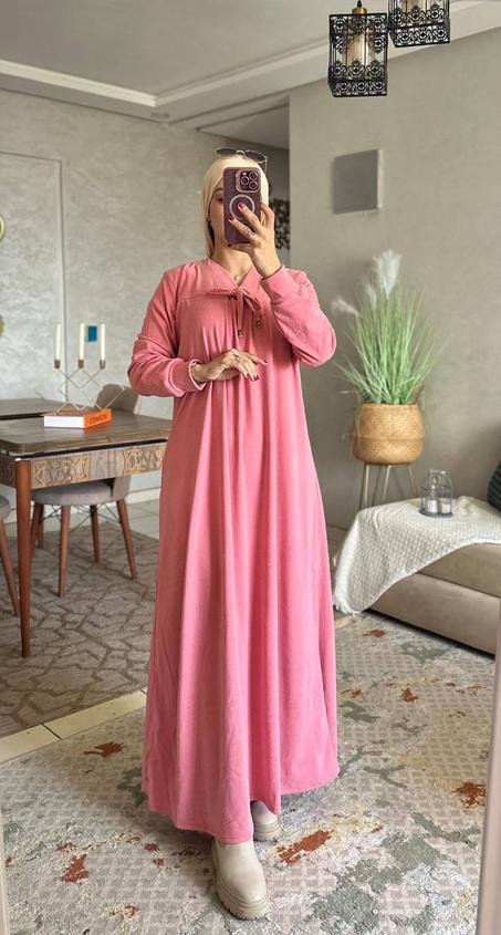 الجديد ✅ كسوة أنيقة مختلفة  تصميم متميز