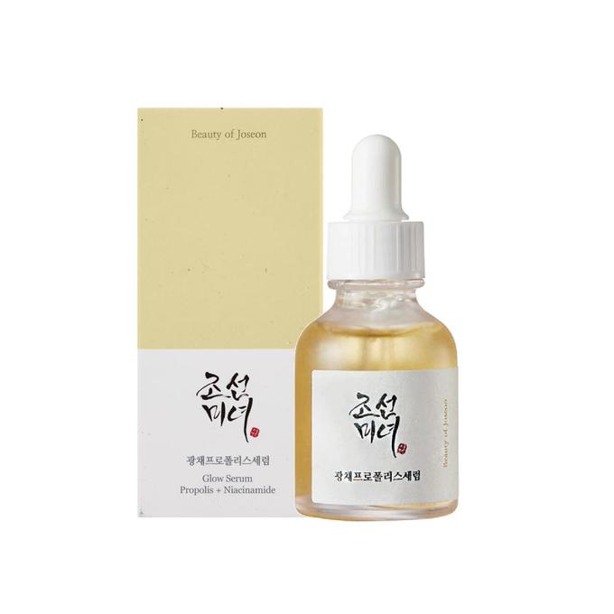 stores/c007cb8e69a965563b5f16016e076e3c/products/kWXkPYL0SQbOtcuvWxHjivlr4yeABEvGnNERXRG3.jpg