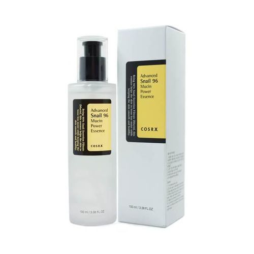 stores/c007cb8e69a965563b5f16016e076e3c/products/oZzNS264EHZgsm8TAw2RmLhWbcQNkbv0eX8Tteqz.jpg