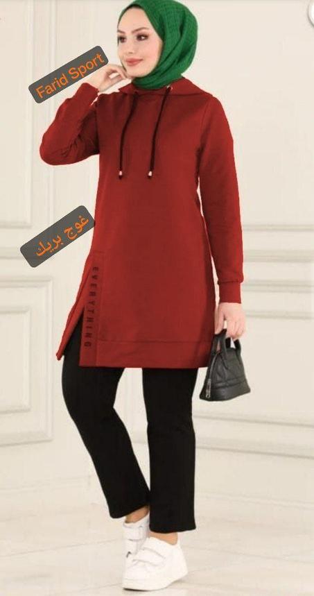 سورفيط دوبياس