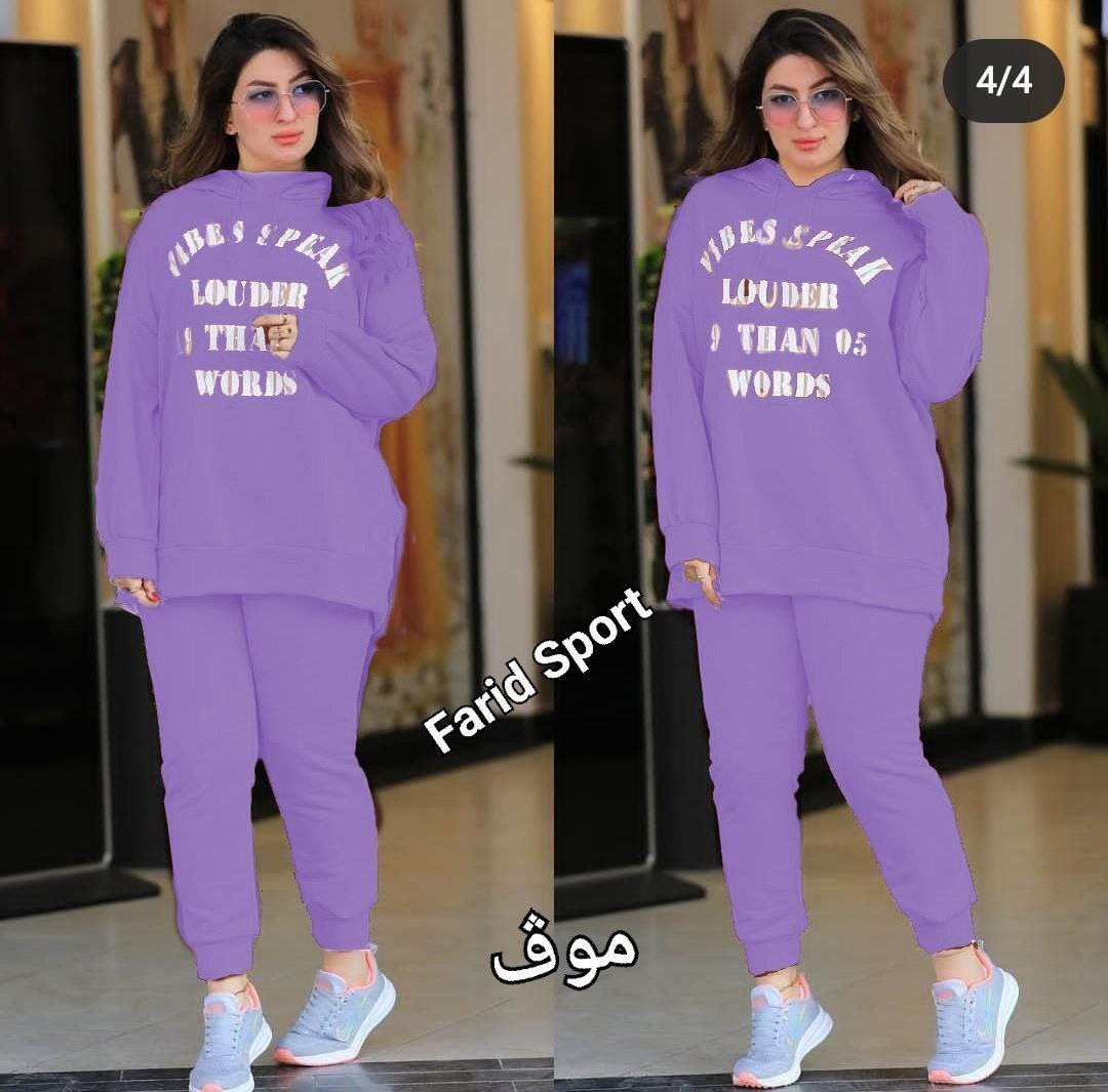 stores/c007cb8e69a965563b5f16016e076e3c/products/vdY4JXw3qpST57HJzZsspwSePoNyduEWapnom9cW.jpg