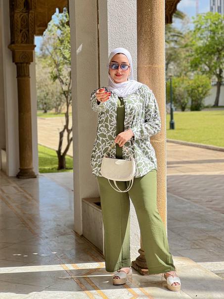 اونسبل3 قطع   جد راقى