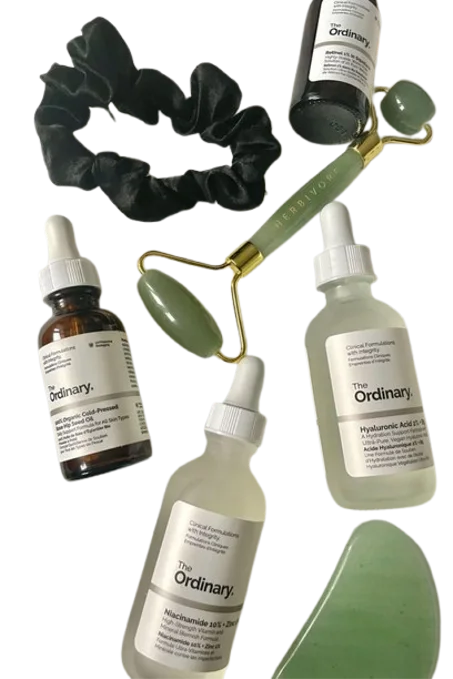 الصحة والجمال