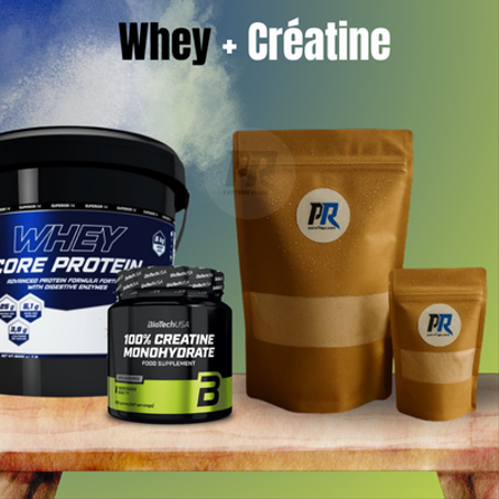 Les pack (التنشيف) #4