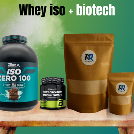 Les pack (التنشيف)  #3