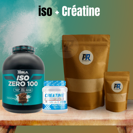 Les pack (التنشيف)  #2