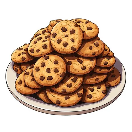 Cookies