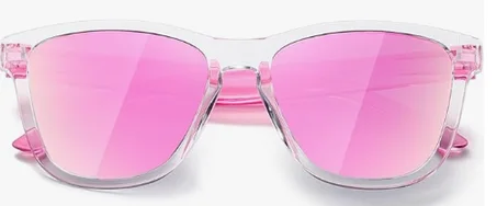 Polarized Sunglasses for Women Men Trendy Classic Retro Designer Style Fashion UV400 Protection