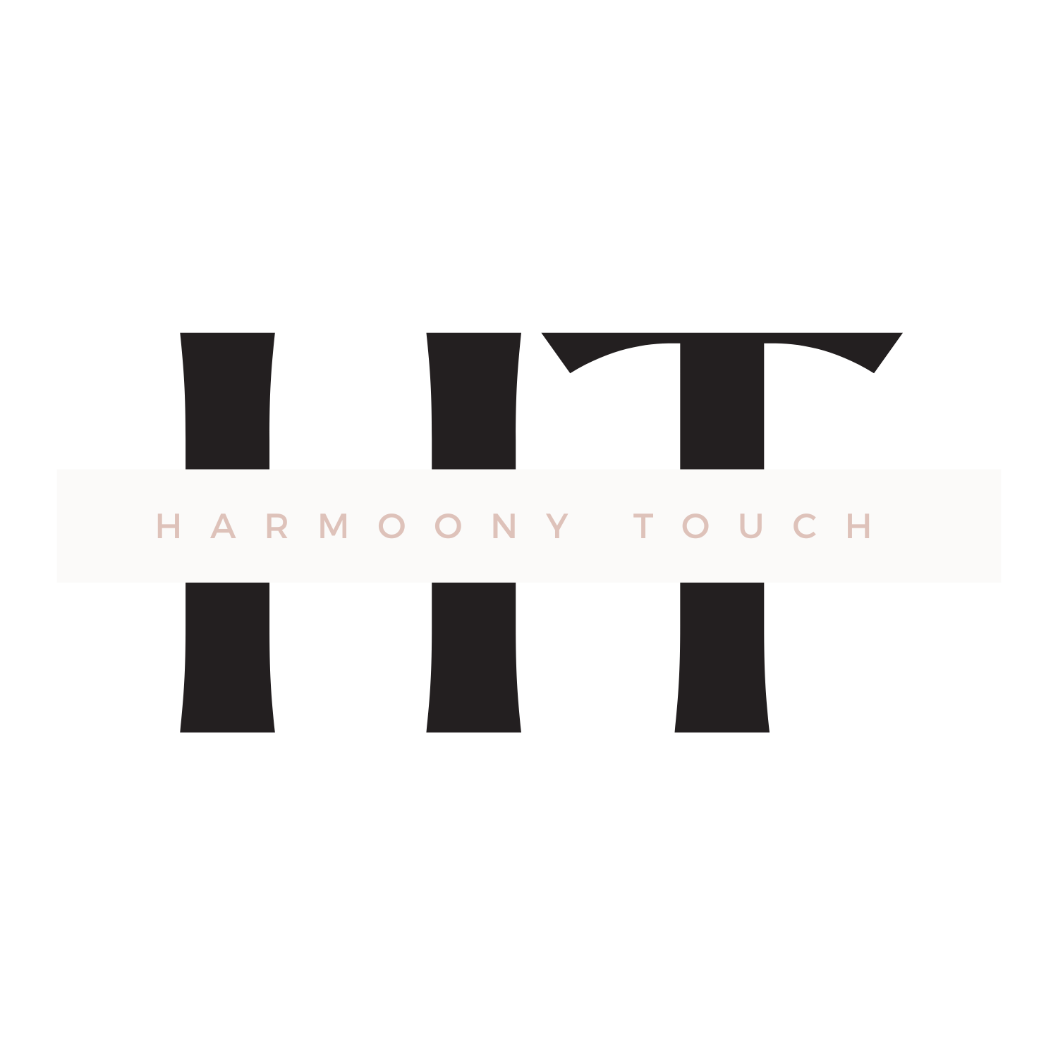 harmoonytouch