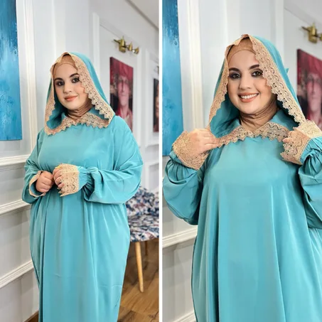 ملابس نسائية