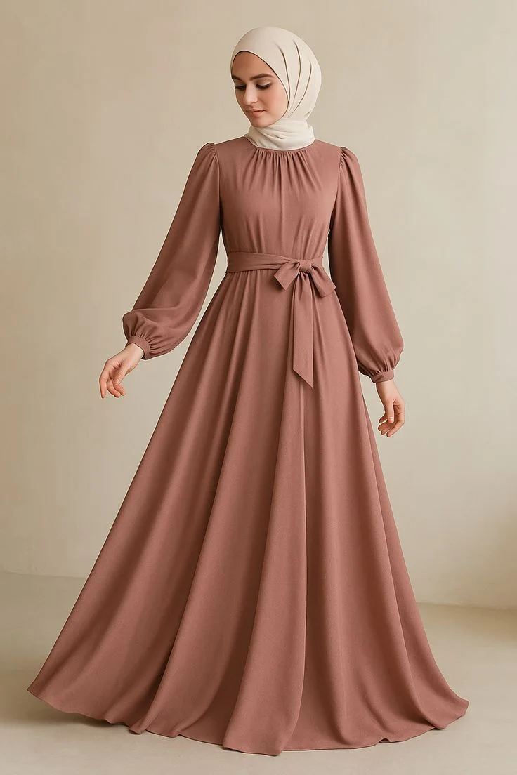 ملابس نسائية