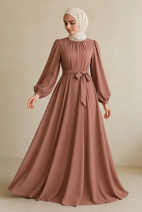 ملابس نسائية