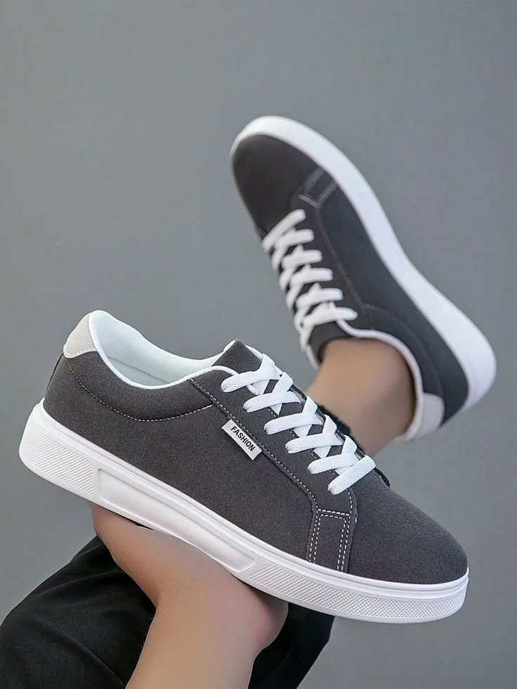 احذية رجالية