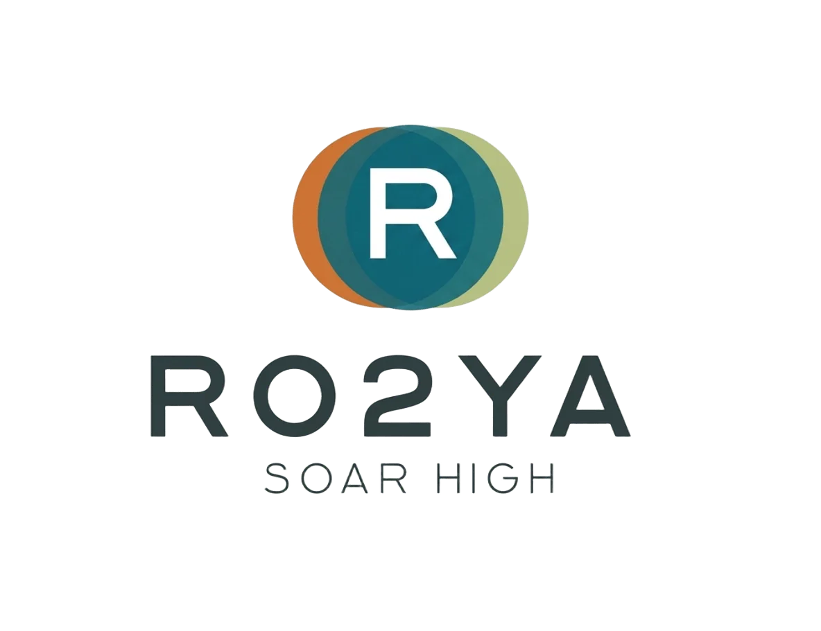 Ro2ya.store